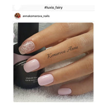 Load image into Gallery viewer, Luxio Fairy