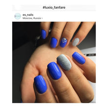 Load image into Gallery viewer, Luxio Fanfare