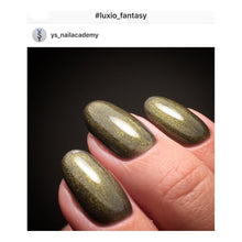 Load image into Gallery viewer, Luxio Fantasy