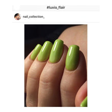 Load image into Gallery viewer, Luxio Flair