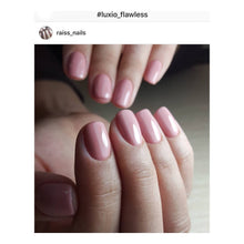 Load image into Gallery viewer, Luxio Flawless