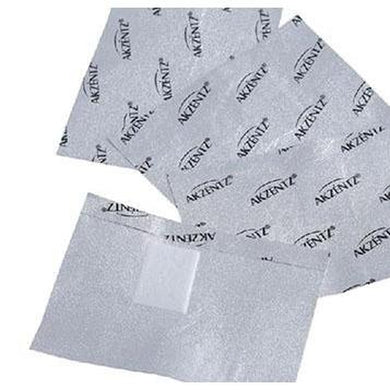 Foil Remover Wraps