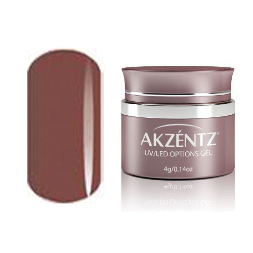 Options Frappe Mocha