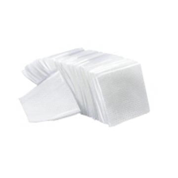 Gel Lint-Free Wipes