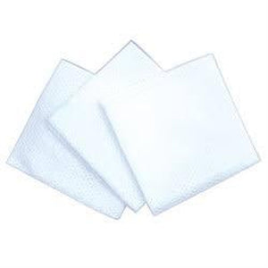 Gel Lint-Free Wipes