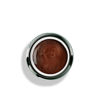 Load image into Gallery viewer, Gel Play Line-It Bronze