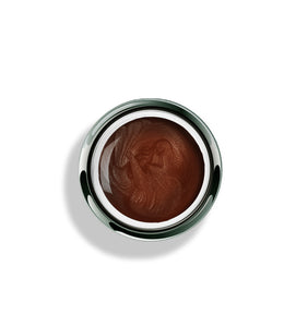 Gel Play Line-It Bronze