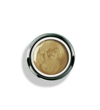 Load image into Gallery viewer, Gel Play Line-It Gold