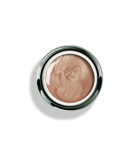 Gel Play Line-It Rose