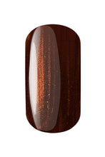 Load image into Gallery viewer, Gel Play Line-It Bronze