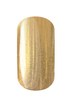 Load image into Gallery viewer, Gel Play Line-It Gold