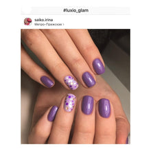 Load image into Gallery viewer, Luxio Glam