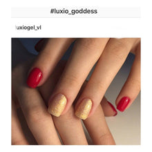 Load image into Gallery viewer, Luxio Glitter Goddess