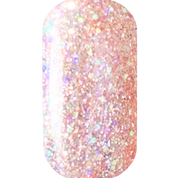 Load image into Gallery viewer, Gel Play Celestial Glitter Collection 3 piece set