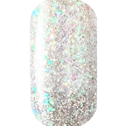 Load image into Gallery viewer, Gel Play Celestial Glitter Lunar