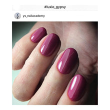 Load image into Gallery viewer, Luxio Gypsy