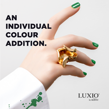 Load image into Gallery viewer, SPECIAL RELEASE Luxio Haute