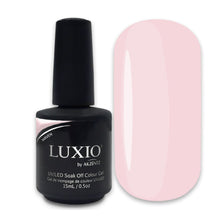 Load image into Gallery viewer, Luxio French Collection *9 Piece