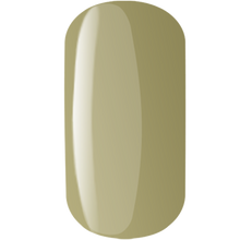 Load image into Gallery viewer, Luxio Hiatus *contour brush