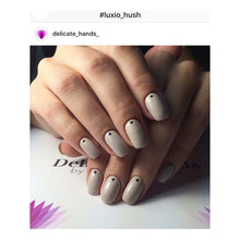 Load image into Gallery viewer, Luxio Hush