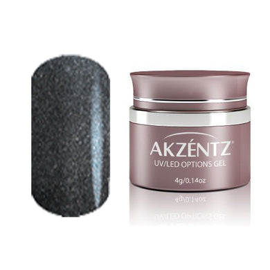 Options Ice Charcoal