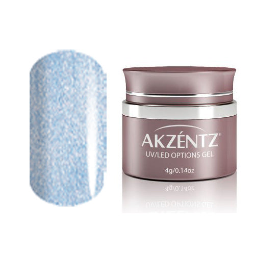 Options Ice Marine Blue