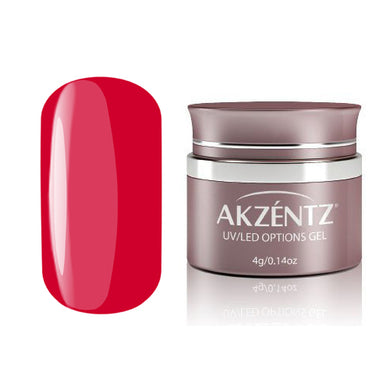 Options Imperial Rouge