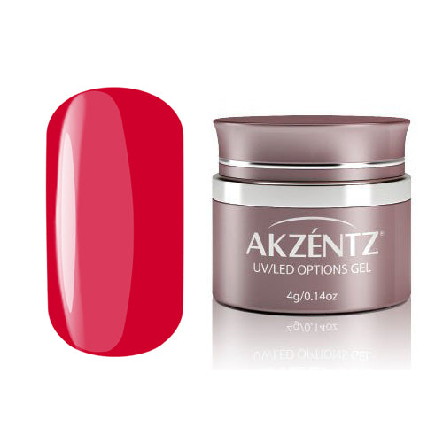 Options Imperial Rouge