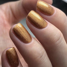 Load image into Gallery viewer, Luxio Fascination Collection 6 piece set