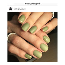 Load image into Gallery viewer, Luxio Incognito