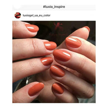 Load image into Gallery viewer, Luxio Inspire