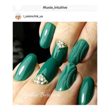 Load image into Gallery viewer, Luxio Intuitive