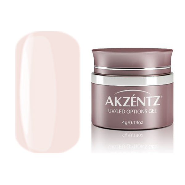 Options Ivory Kisses