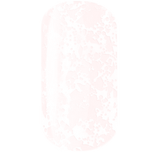 Load image into Gallery viewer, Gel Play Lace Pink