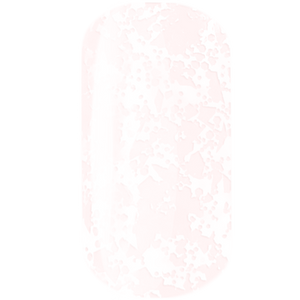 Gel Play Lace Pink