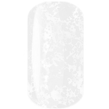 Load image into Gallery viewer, Gel Play Lace White