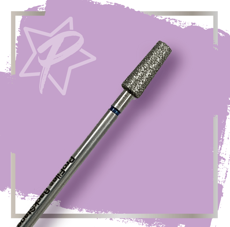ProFiles Lavender DiamondX Bits (3 sizes)