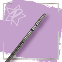 Load image into Gallery viewer, ProFiles Lavender DiamondX Bits (3 sizes)