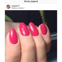 Load image into Gallery viewer, Luxio Legend