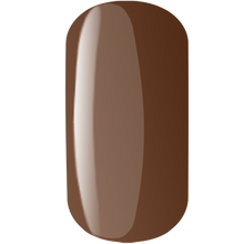 Load image into Gallery viewer, Luxio Linger *contour brush
