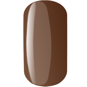Luxio Linger *contour brush