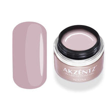 Load image into Gallery viewer, Options London Fog