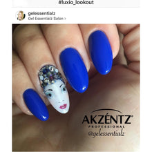 Load image into Gallery viewer, Luxio Lookout