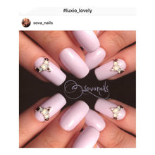 Load image into Gallery viewer, Luxio Lovely