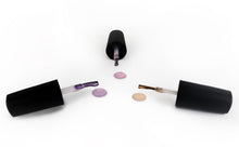 Load image into Gallery viewer, Luxio Luminous Pearl