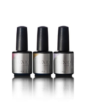 Load image into Gallery viewer, Luxio Studio N°3 Luminous Collection 3 piece set