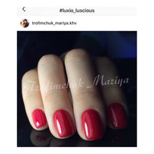 Load image into Gallery viewer, Luxio Luscious