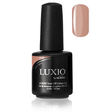 Load image into Gallery viewer, Luxio Audacious