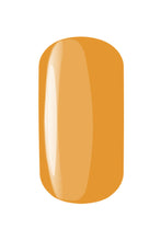 Load image into Gallery viewer, Luxio Instinct