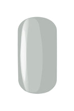 Load image into Gallery viewer, Luxio Jaded